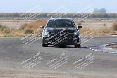 media/Nov-02-2025-Lotus Club of SoCal (Sun) [[dc384ab7f7]]/Novice Group/Sunrise/